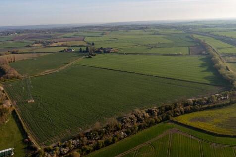 Whole Farm