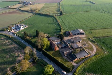 House &amp; Land