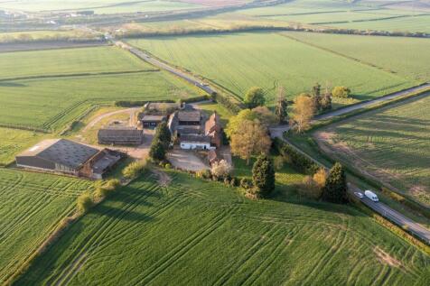 House &amp; Land
