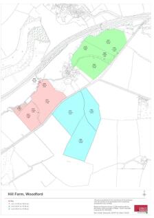 Sale Plan