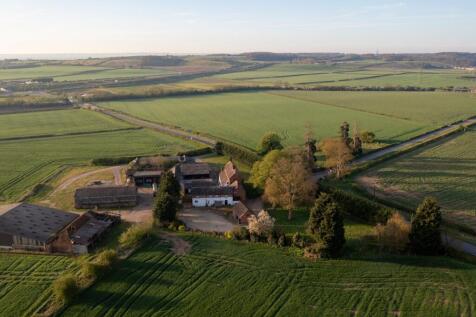 House and Land