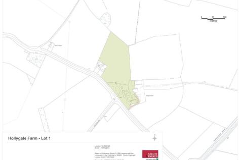Sale Plan