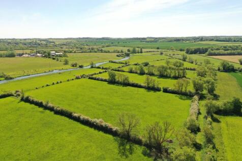 Pasture