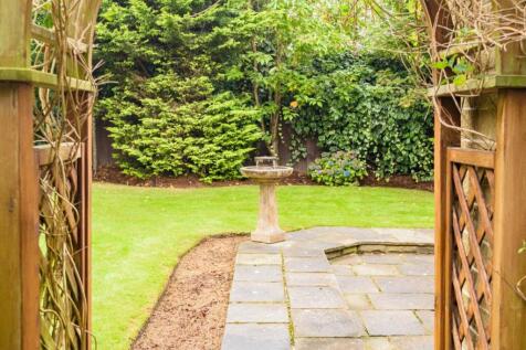 Property Image 41