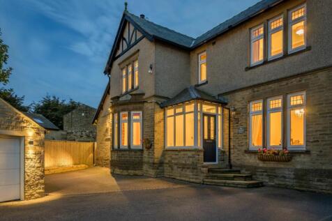 Property Image 44
