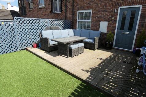 Property Image 27
