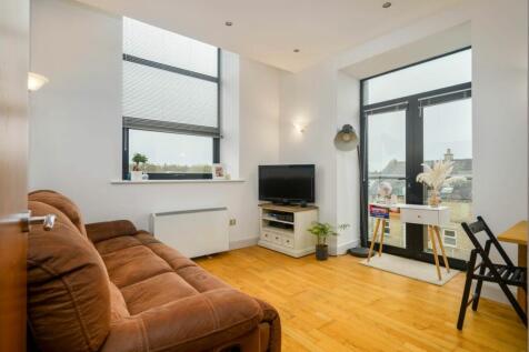 Property Image 9