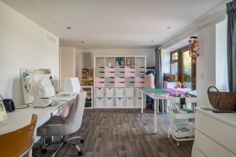 Property Image 31