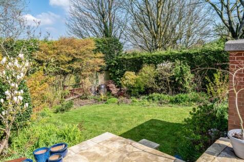 Property Image 43