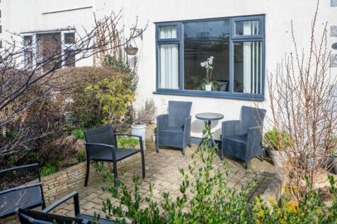 Property Image 30