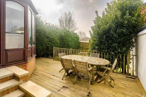 Property Image 18