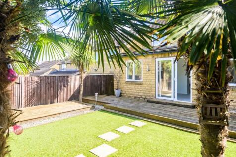 Property Image 25