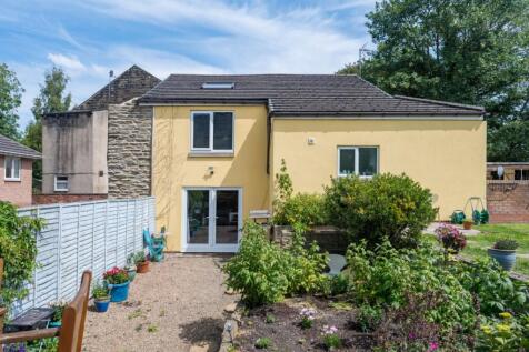 Property Image 34