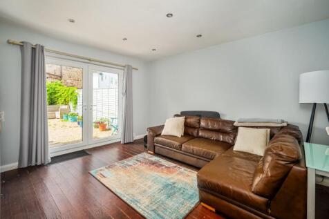 Property Image 35