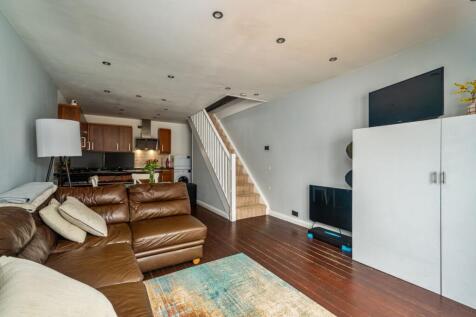 Property Image 37