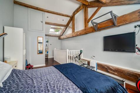 Property Image 44