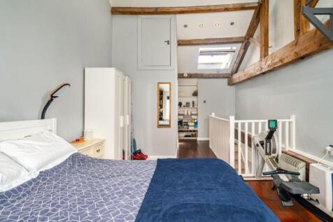 Property Image 45