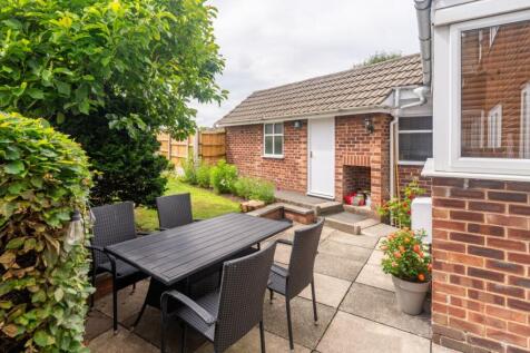 Property Image 23