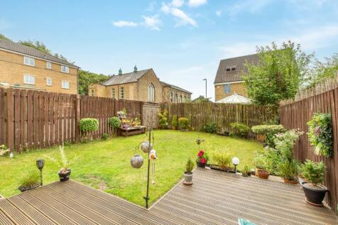 Property Image 25