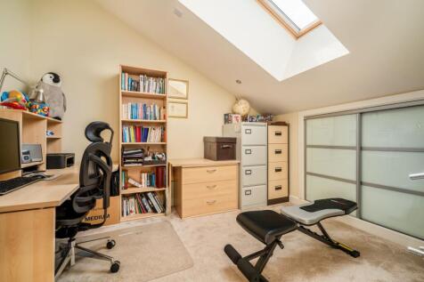 Property Image 24