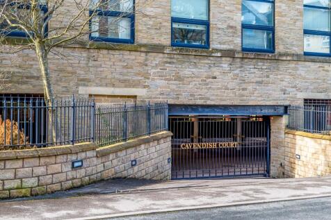 Property Image 25