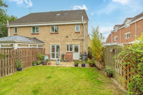Property Image 30