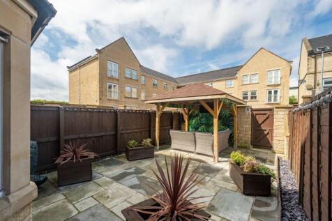 Property Image 24