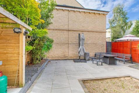 Property Image 32