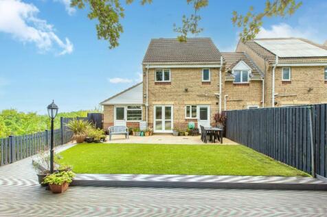 Property Image 32