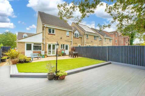 Property Image 33
