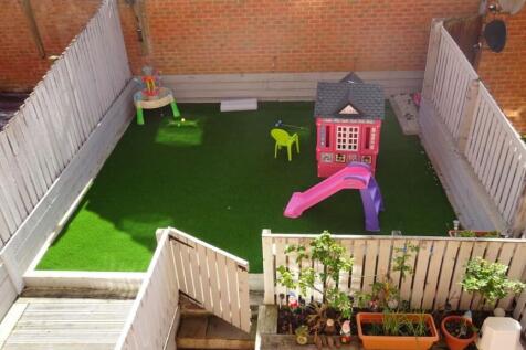 Property Image 11