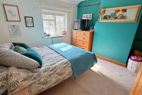 bed 1