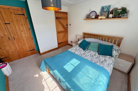 Bedroom One alt a...