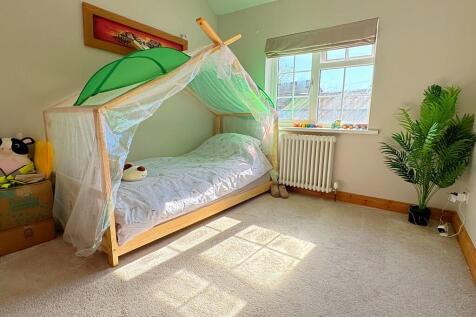 Bed 2