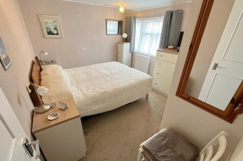 Bed 1
