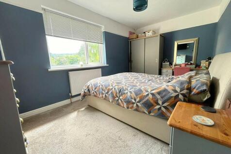 Bed 1