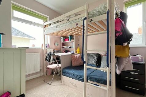 Bed 2