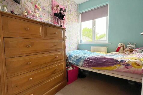 Bed 3