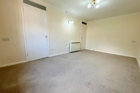 Lounge from windo...