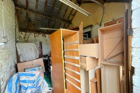 Barn 3