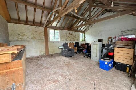 Barn 2
