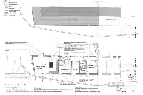 Plans_page-0002
