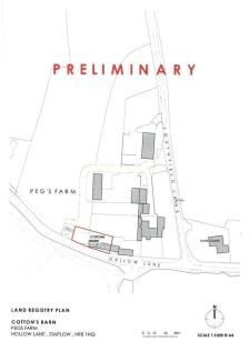 Plans_page-0004