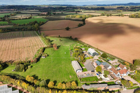 HS aerial 2025101...