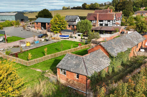 HS aerial 2025101...