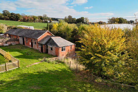 HS aerial 2025101...