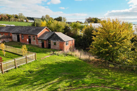 HS aerial 2025101...