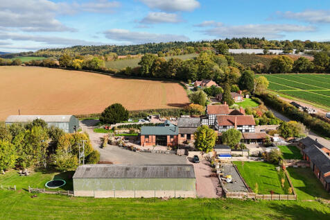 HS aerial 2025101...