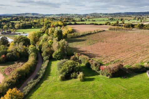 HS aerial 2025101...