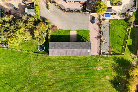 HS aerial 2025101...